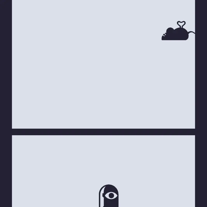 Game by @Sahurin