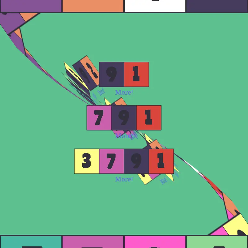 Game by @10SD_Portalchains-2026
