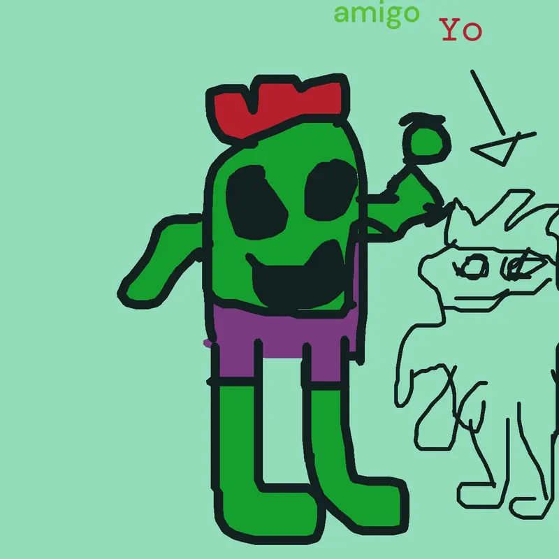 Game by @robloxfan_xd