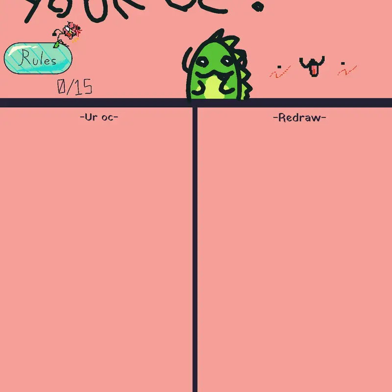 XD by @-_elizabeth_jax_fan_-