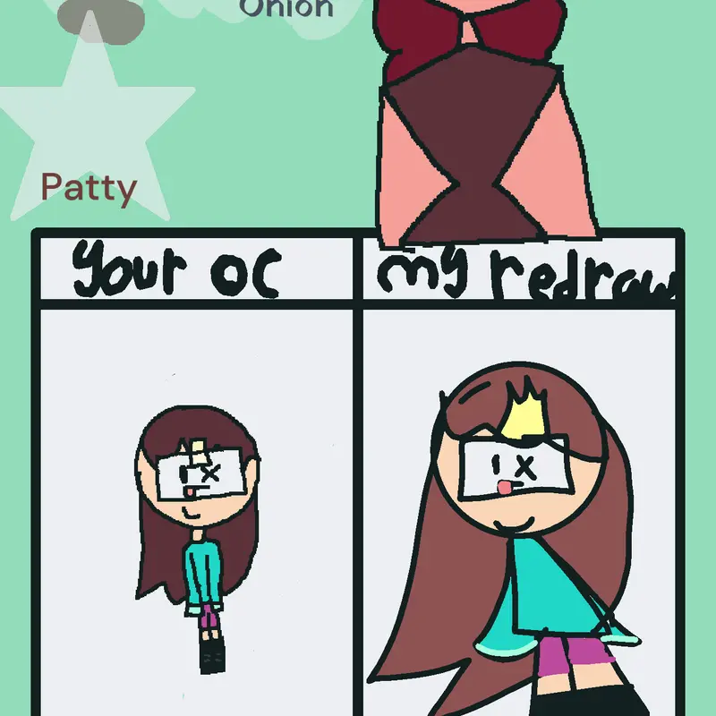 Game by @ieva123455