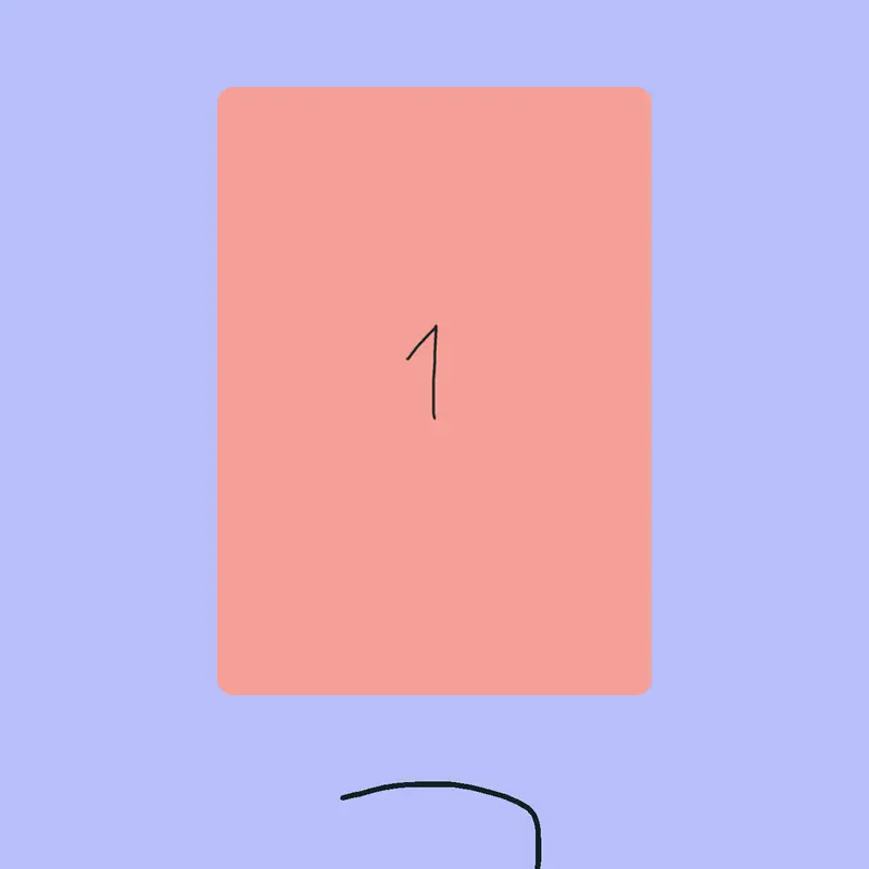 Game by @Smiley_Is_Cool