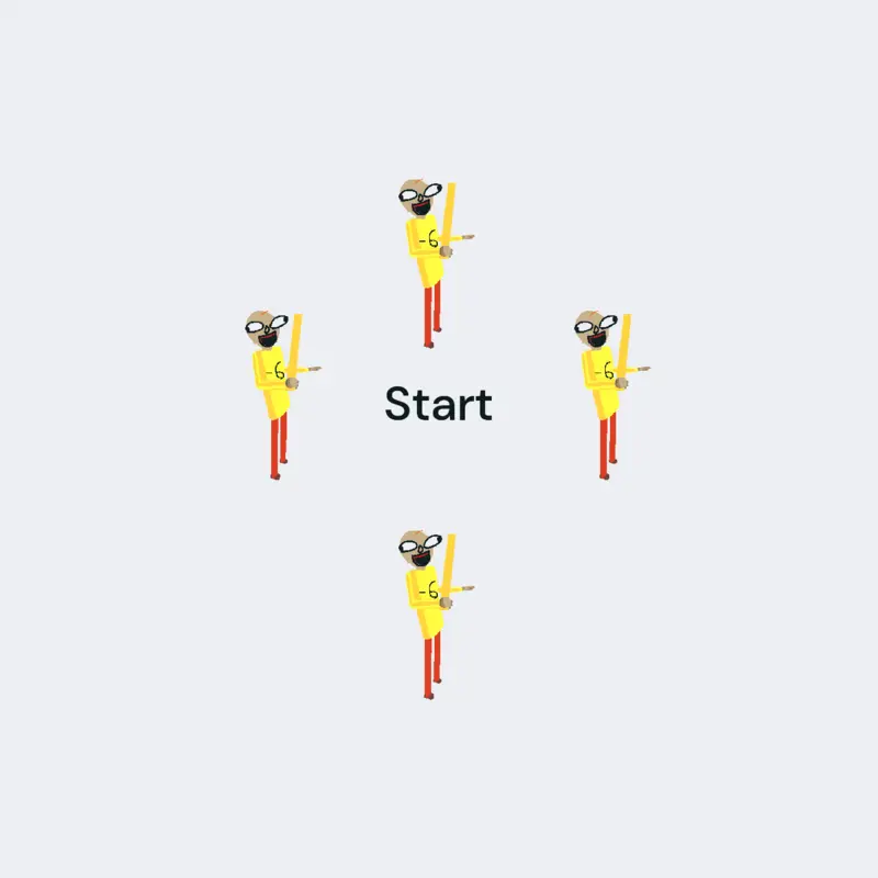 Game by @yrtu