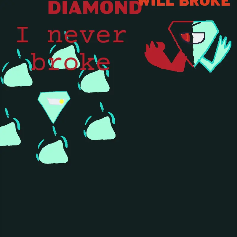 Game by @Rhynio_Diamond