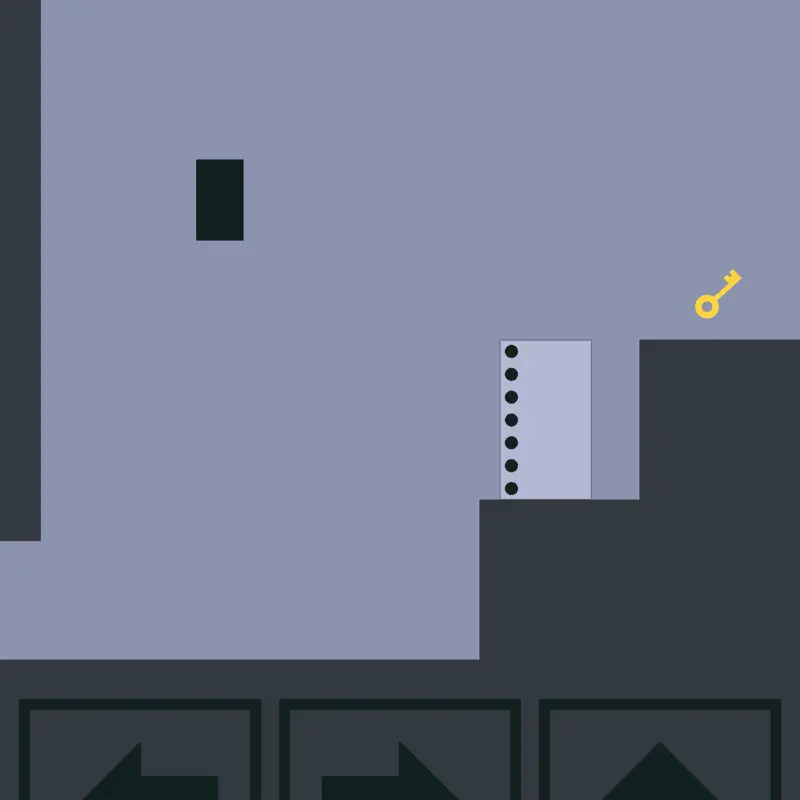 Game by @Alerk58