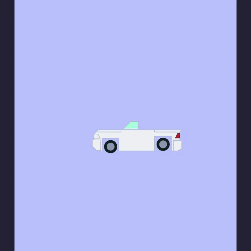 Game by @crissss