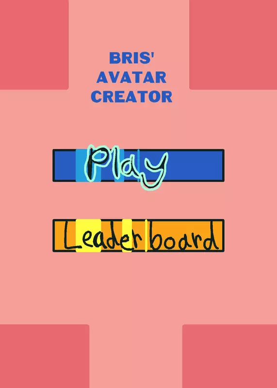 Game by @yourlocal_pest