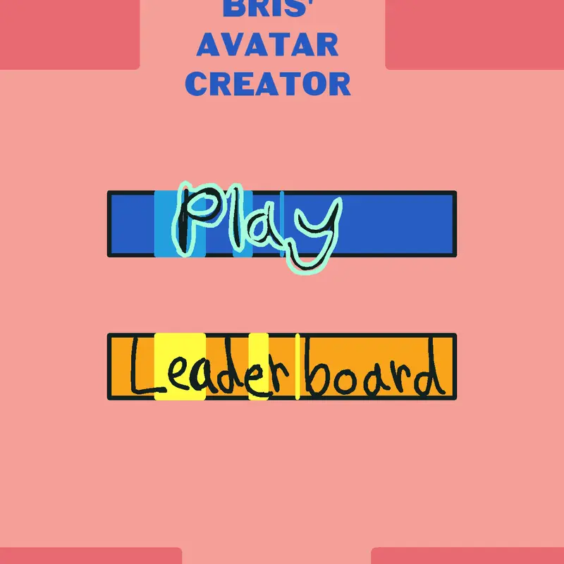 Game by @yourlocal_pest