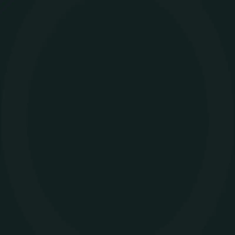 Game by @boi-