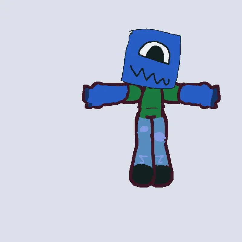 Game by @xXSILLYBEANZXx