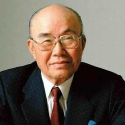 @_Honda_Lee_Soichiro_