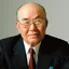 _Soichiro_Lee_Tornadoes_ avatar