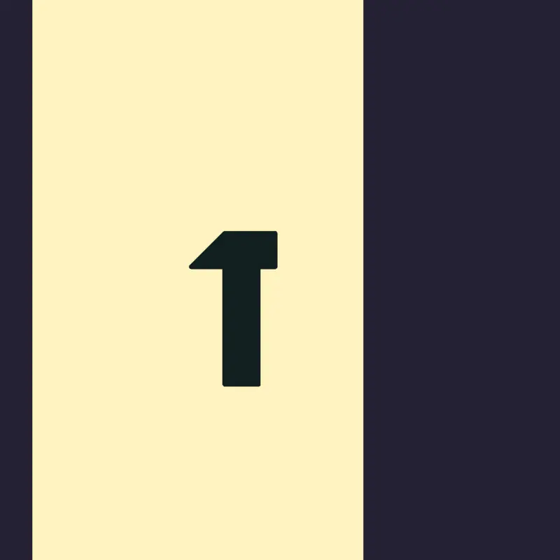 Game by @genericstoreworker