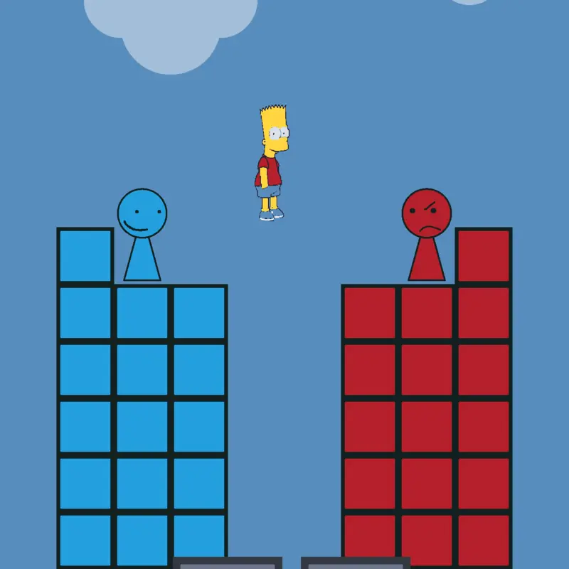 Game by @brogam