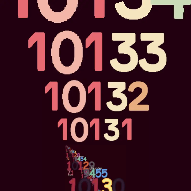 Game by @89TD_PortalChains-2026