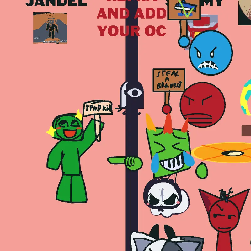 Game by @Arina_lolXD