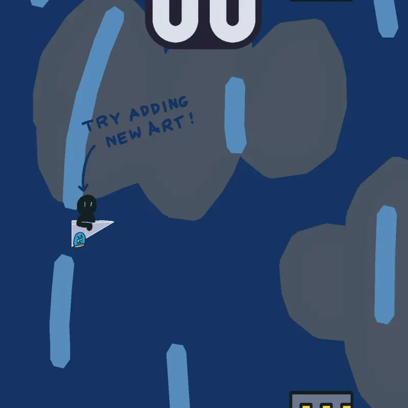 Game by @noob_com_cartola