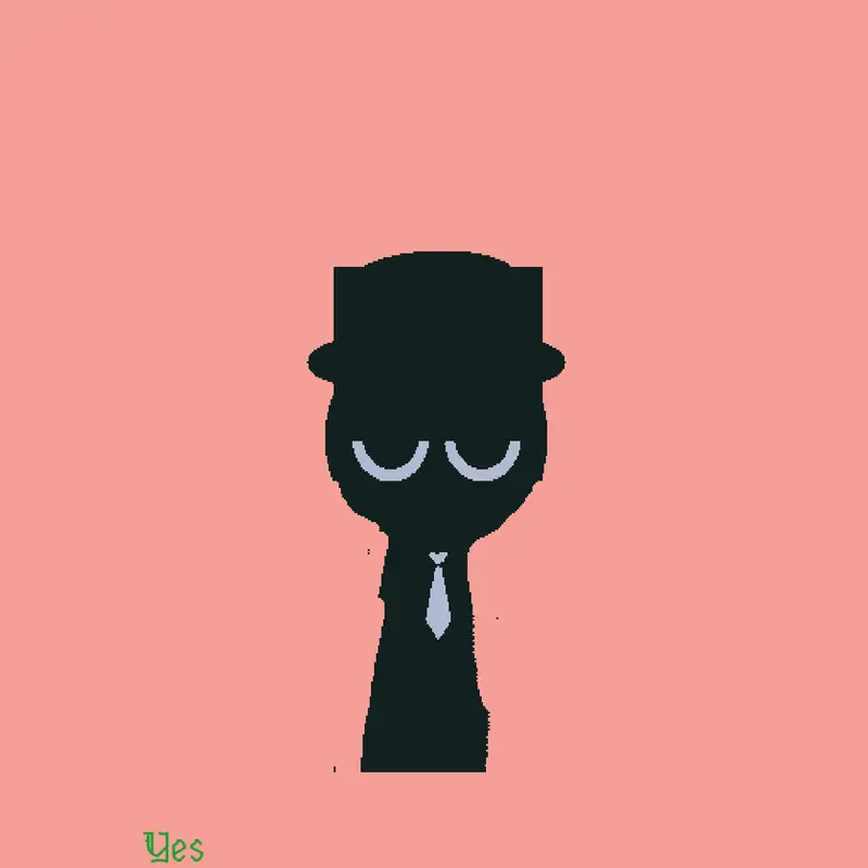 Game by @cheeseburgey