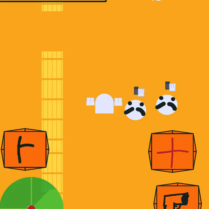 Game by @edwolls