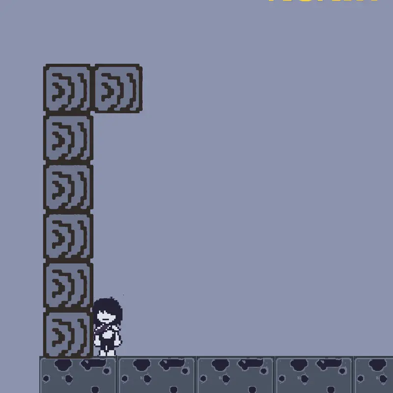 Game by @Kris_Cross