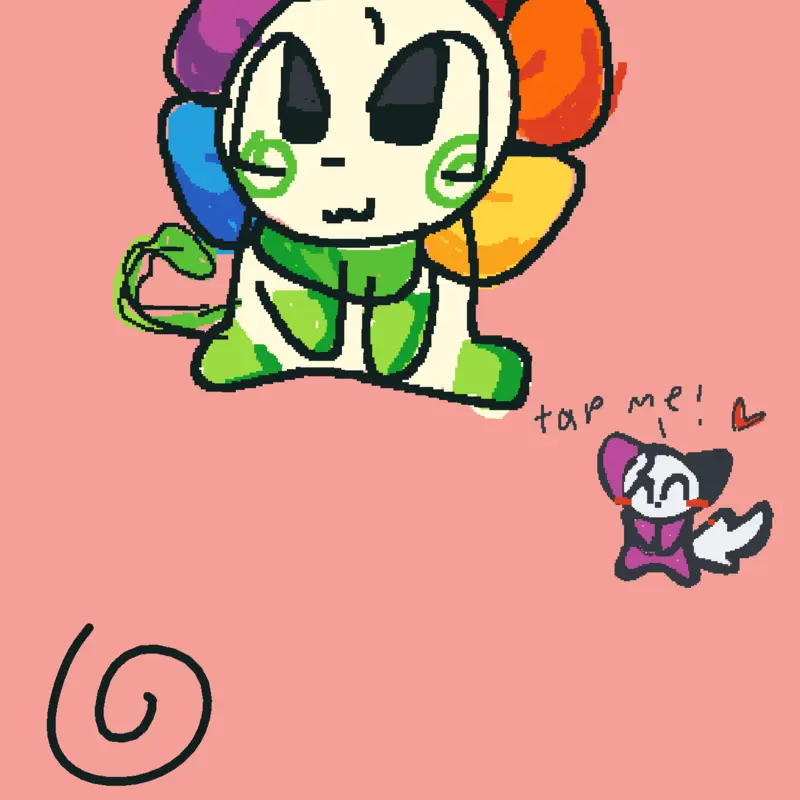Game by @shimu_off