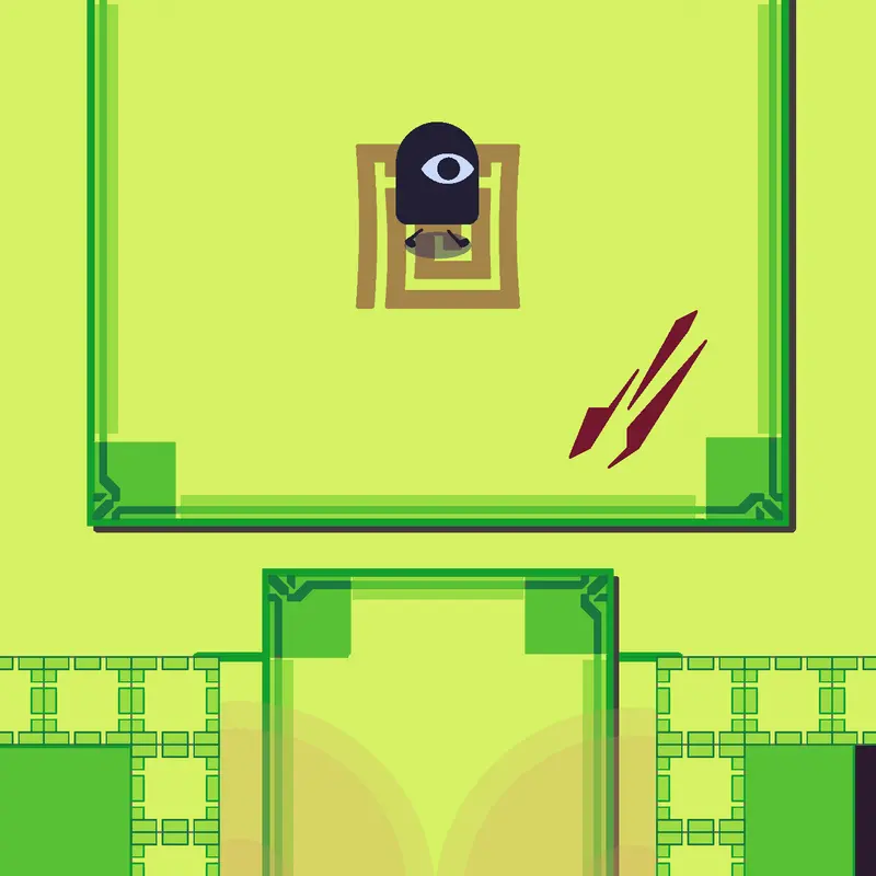 Game by @coreney