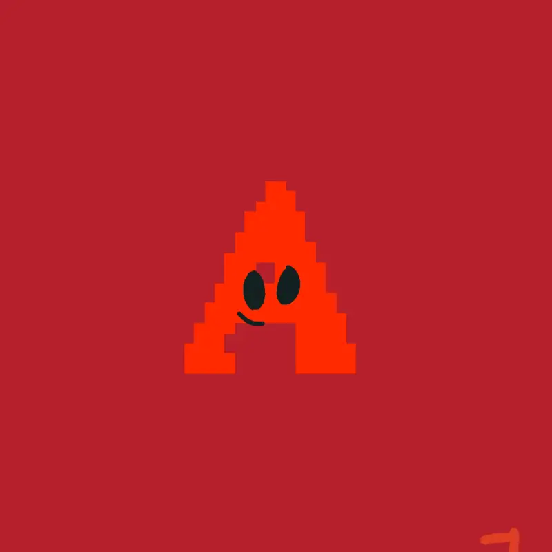 Game by @SpookyBlueDeki_2026Ofc