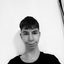 yanismatei129 avatar