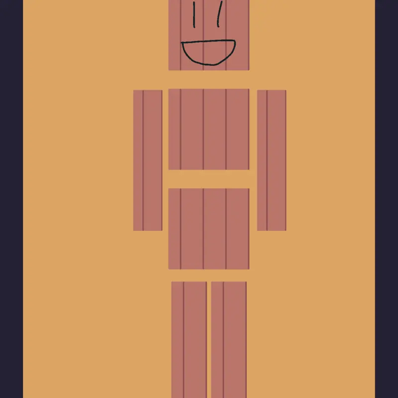 Game by @BULABUUUUUUUU_MANGOO