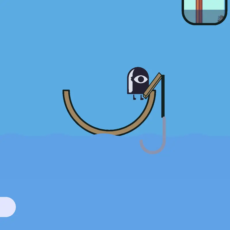 Game by @jsvsisgsksgs