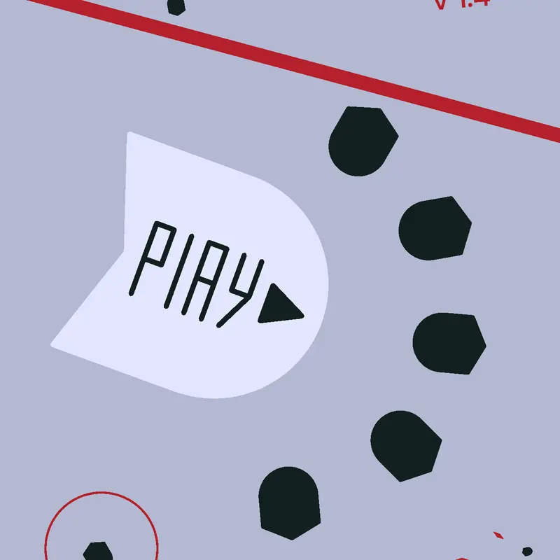Game by @goofyahhgames