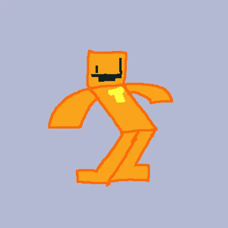 Game by @jjklover4