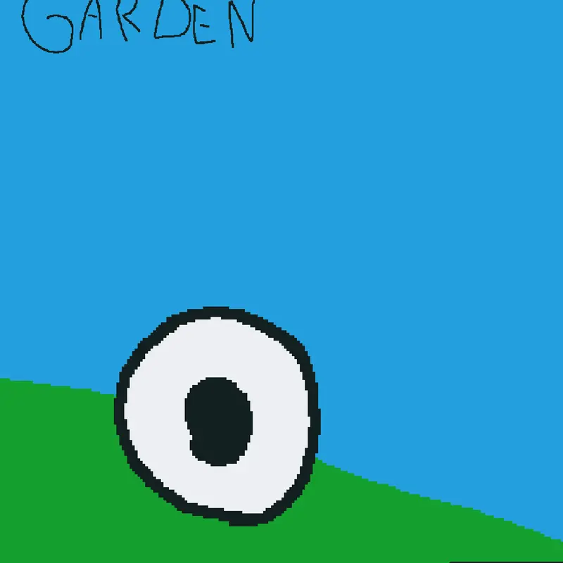 Game by @tomsj