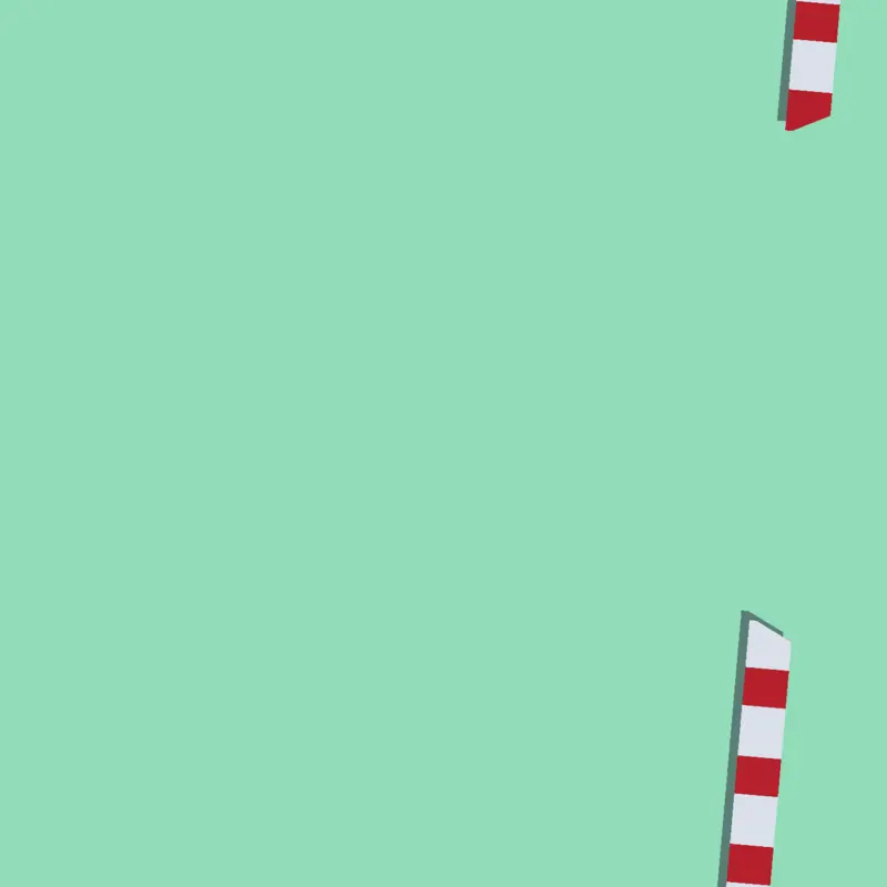 Game by @Biancamilord