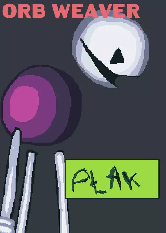 Game by @poppyfan_bull