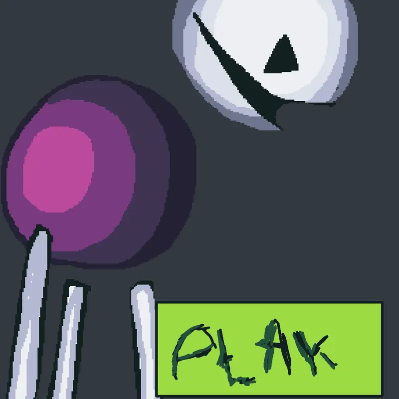 Game by @poppyfan_bull