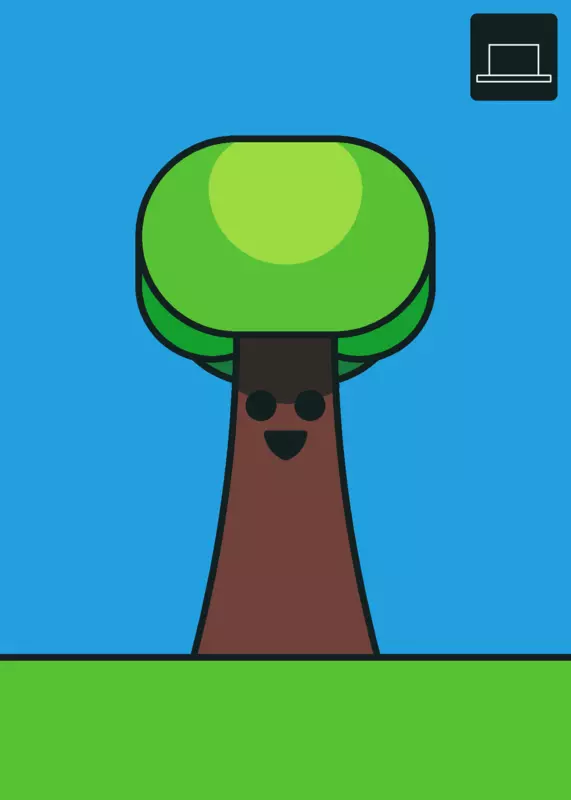 Game by @Tomylijohns