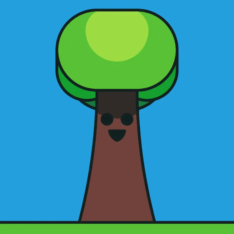 Game by @Tomylijohns