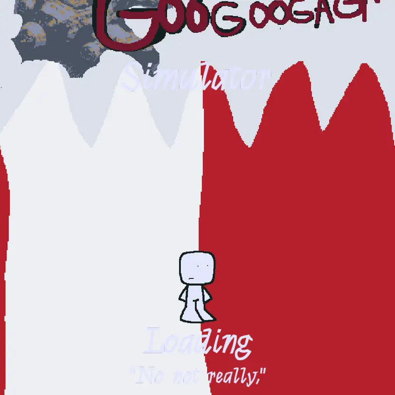 Game by @9282992717