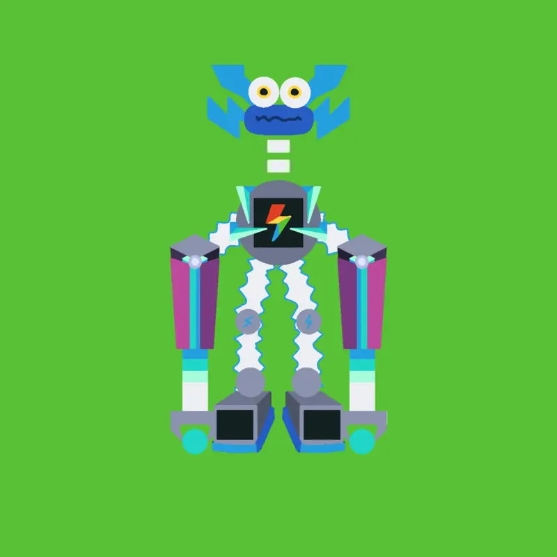 Game by @Forxonoli