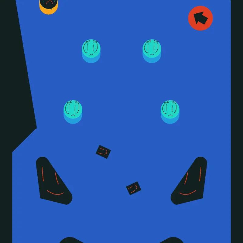 Game by @Ana_Brasil2