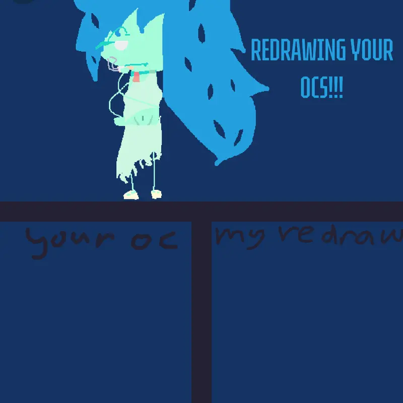 Game by @NAOKIx