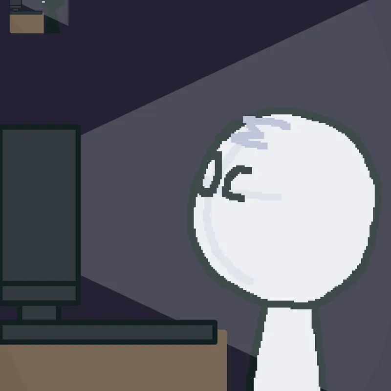 Game by @Kooolllpy