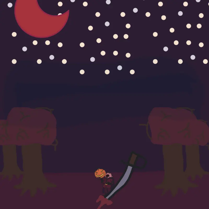 Game by @PCattt