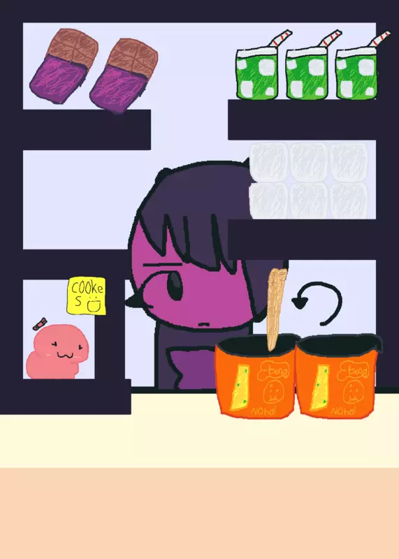 Game by @an1234