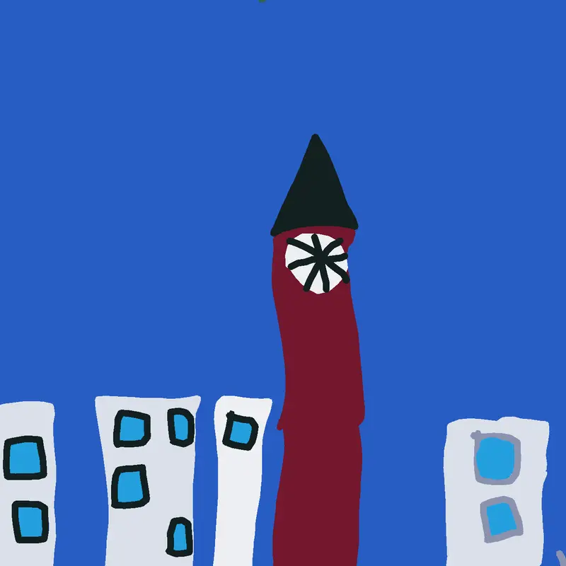 Game by @absolutecinema8