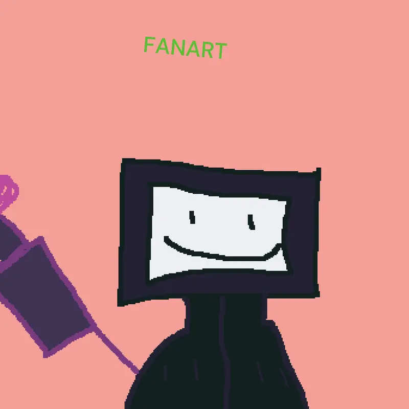 Game by @drumpre_is_OFF