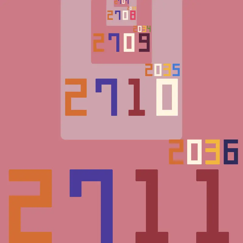 Game by @89TD_PortalChains-2026