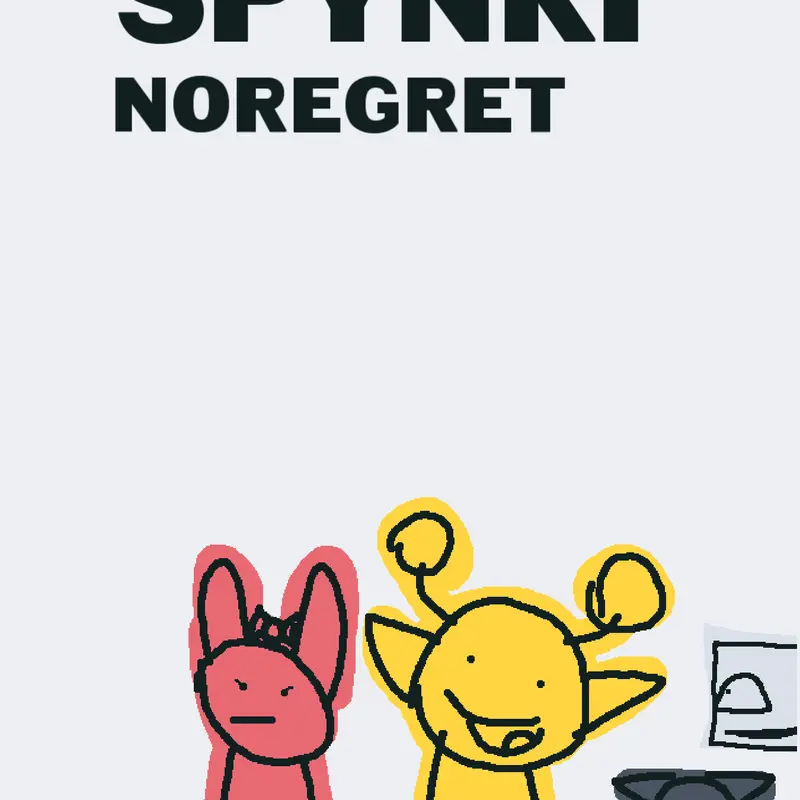Game by @mr-time_game-studio