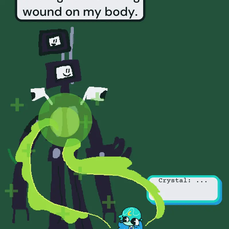 Game by @THE_WATCHTOWER